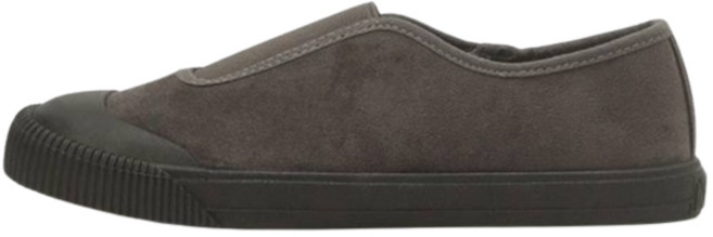 JillByJillstuart Bori 平底懶人鞋 2 x 7.5 cm FPSO2F109