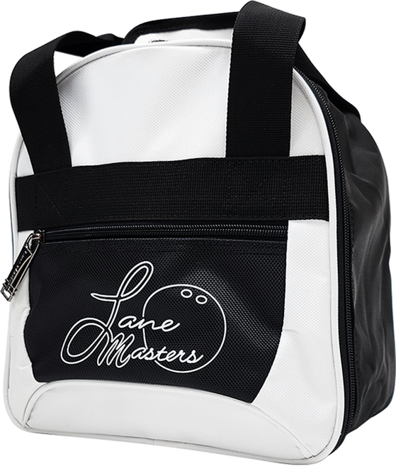 레인마스터 LM ADD 원백, 화이트, 1개