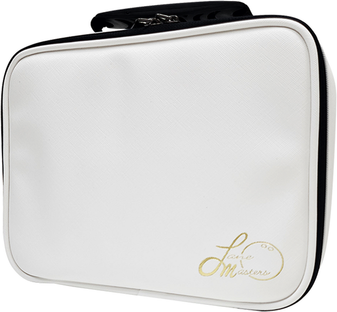 레인마스터 악세서리백