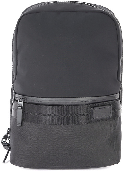 투미 남성용 타호 노타웨이 백팩 125358-1041