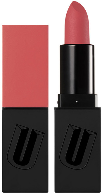 조성아뷰티 더 새틴 립스틱, 어반핑크, 3.5g, 1개