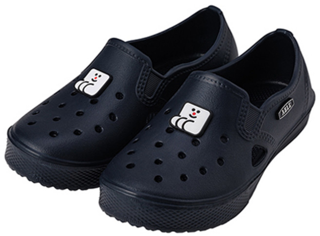 에이블팩토리 아동용 통통마루 컬러 EVA 만능화