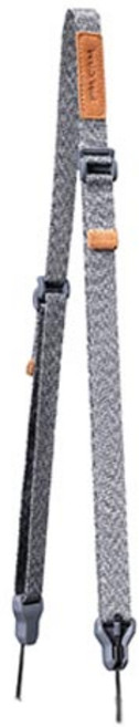 팔캠 마그네틱 퀵버클 라이트 카메라 스트랩 FC3143, FC3143(그레이), 1개