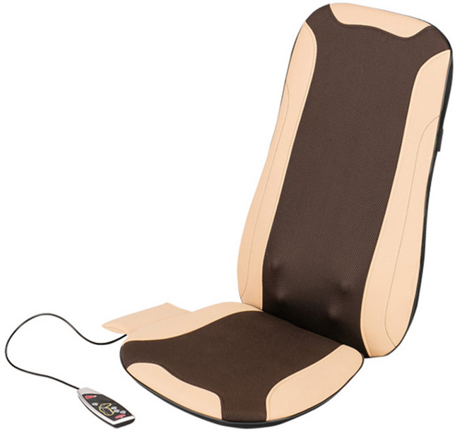 풀림 애니원 의자형 마사지기 ACM-001