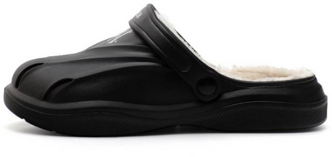 MLB NY 양키스 다이나믹 캠퍼 방한 샌들