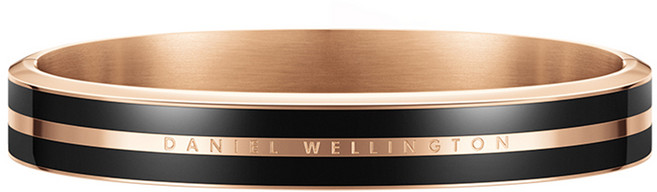 다니엘웰링턴 EMALIE INFINITE BRACELET 패션 팔찌