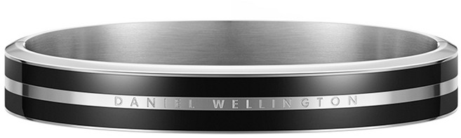 다니엘웰링턴 EMALIE INFINITE BRACELET 패션 팔찌