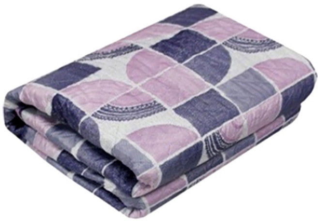 한일의료기 물세척 가능 고급 전기요, 랜덤 발송, 중(100 x 180 cm)