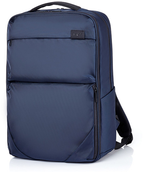 쌤소나이트레드 PLANTPACK S 백팩