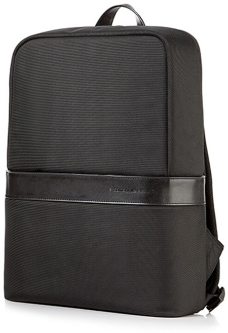 쌤소나이트레드 LANSEE 백팩