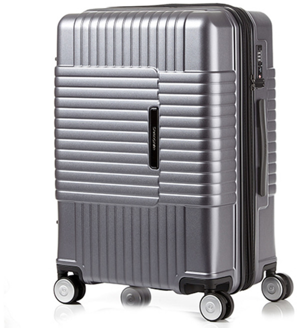 쌤소나이트 GRITT SPINNER 여행용 PC 캐리어 20인치 24인치 28인치