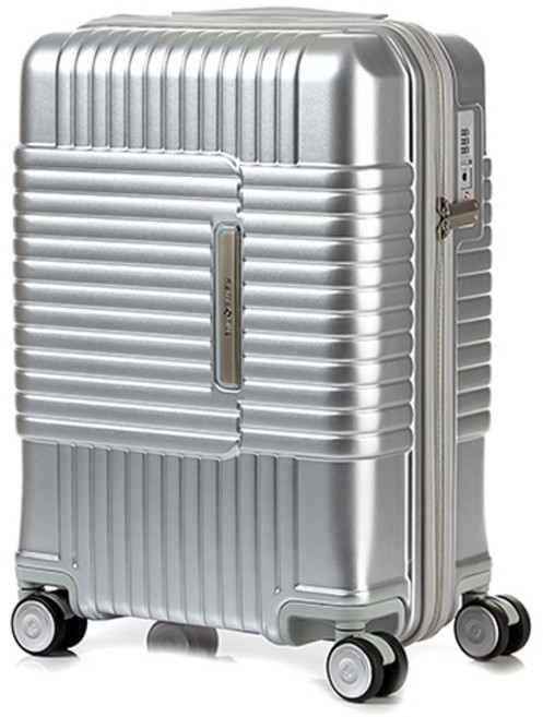 쌤소나이트 GRITT SPINNER 여행용 PC 캐리어 20인치 24인치 28인치