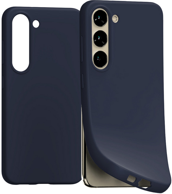 구스페리 소프트 필링 휴대폰 케이스