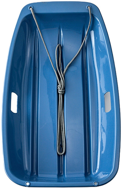 모던하우스 네이비 for 키디키디 익사이팅 눈썰매 S, 1개