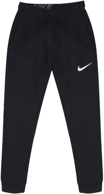 NIKE 耐吉 TAPER 乾爽訓練褲