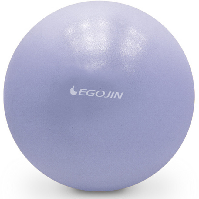 이고진 미니 짐볼, 라벤더아이스