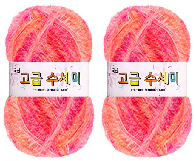 수세미실 추천 순위 TOP8 — 2026년 10월 기준