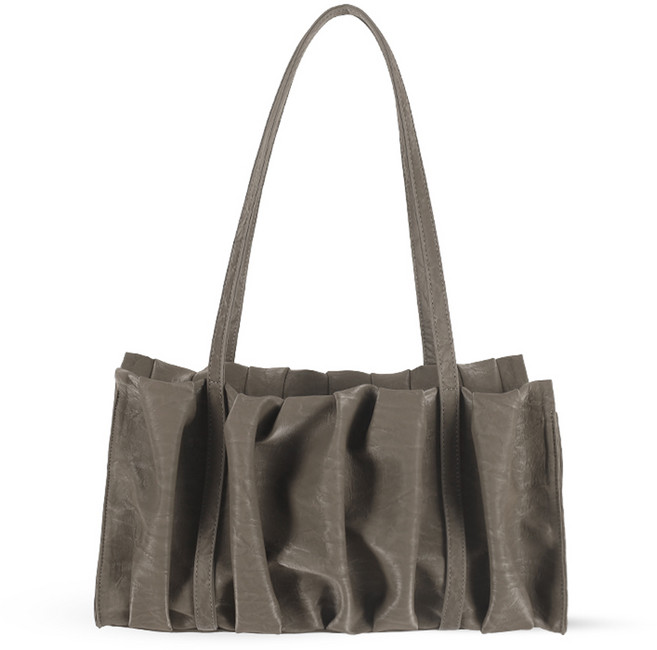 ALICE MARTHA Raebeo 肩背包