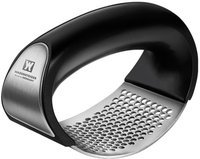 바겐슈타이거 슈미트 갈릭프레스 손잡이형, 1개