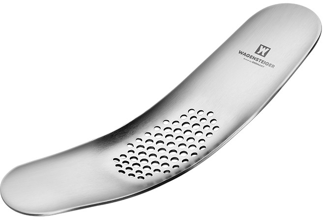 바겐슈타이거 슈미트 갈릭 프레스 올스텐, 1개