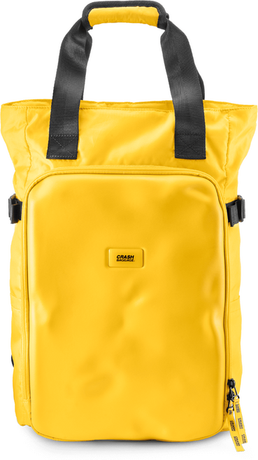 크래쉬배기지 TOTE BAG