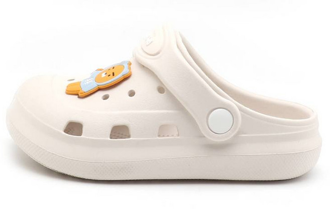 카카오프렌즈 파크 샌들