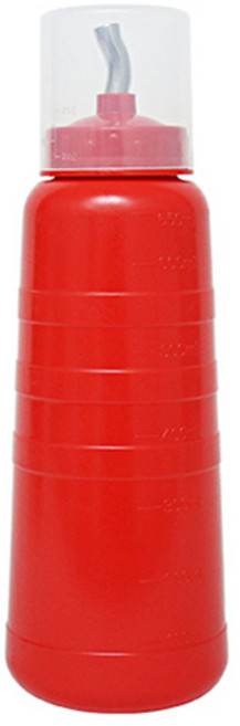 에이엘에스 스테인레스 초장병, 650ml, 1개