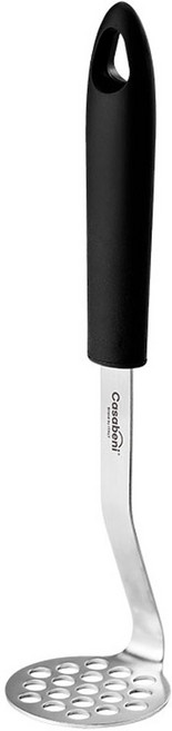 까사베니 스텐304 포테이토 롱 매셔, 1개