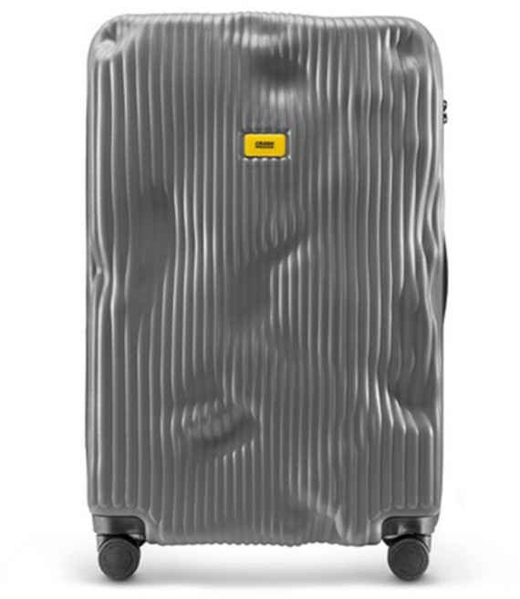 크래쉬배기지 ICON STRIPE PC캐리어 21인치 26인치 31인치