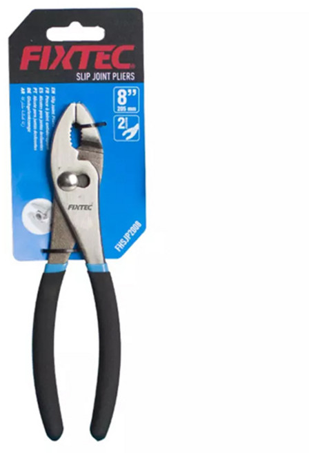 픽스텍 슬립 조인트 플라이어 250mm FHSJP2010, 1개