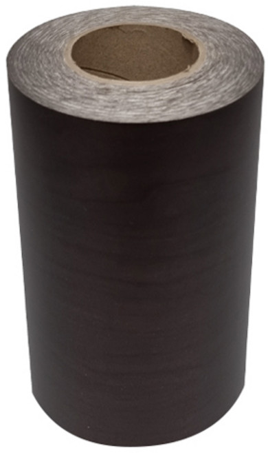 몰딩 시트지, 다크월넛SM556, 폭 22cm x 길이 50m