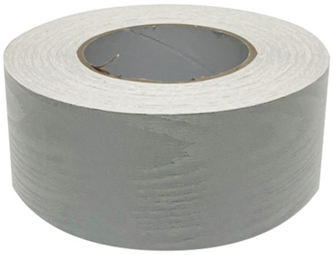 몰딩 시트지, 페인티드우드그레이SM073, 폭 8cm x 길이 50m