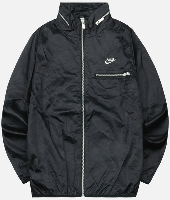 NIKE 耐吉 男性用 NSW CIRCA LINED 夾克