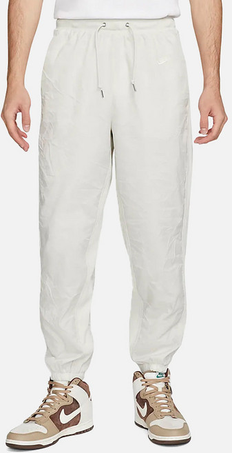 NIKE 耐吉 男款 Circa LINED 運動褲