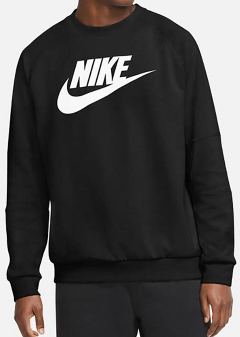 NIKE 耐吉 NSW MODERN 大學T
