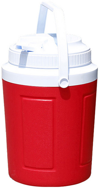 코스모스 아이스 물통, 혼합색상, 3.8L, 1개