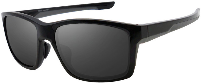 팬톤 편광 선글라스 KPFFG06