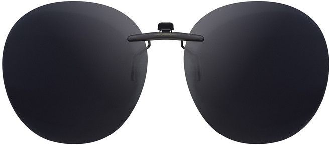 팬톤 편광 클립 선글라스 KPRMP73