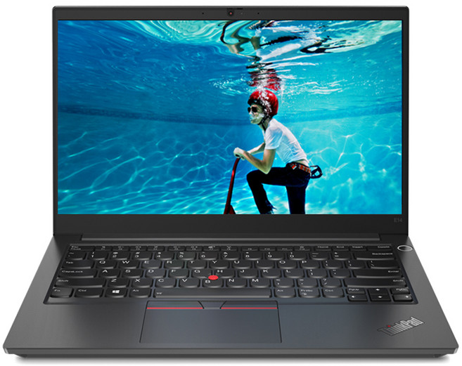레노버 2021 씽크패드 E15 ITL 코어i5 인텔 11세대, Black, 756GB, 8GB, Free DOS, 20TDS01700 가전디지털/컴퓨터/노트북 반품 최저가 708,210원