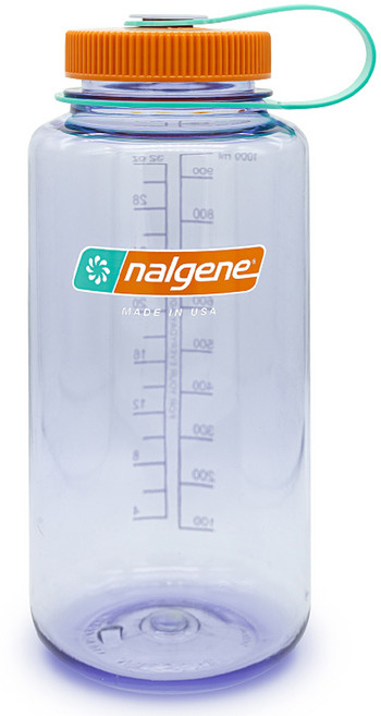 날진 서스테인 와이드 마우스 보틀, 애미씨스트, 1L, 1개