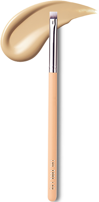 더툴랩 스팟 이레이저 232, 혼합색상, 1개