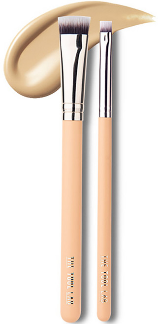 더툴랩 베이스 퍼펙트 키트 108+232, 혼합색상, 1개