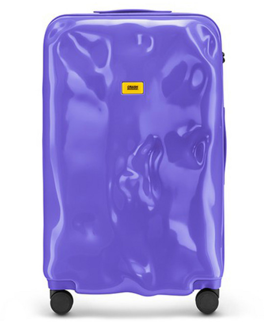 크래쉬배기지 ICON TONE ON TONE PC캐리어 21인치 26인치 31인치