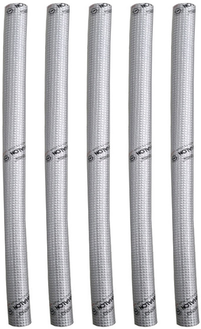 이노하우스 동파방지 보온커버, 5개