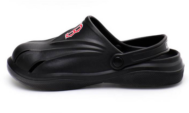 MLB BOS레드삭스 다이나믹 캠퍼 샌들