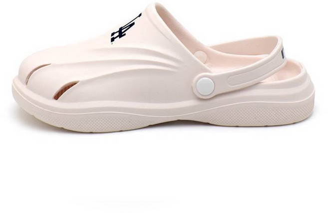 MLB LA다저스 다이나믹 캠퍼 샌들