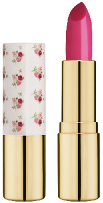 리나시타 톤업 루즈 스틱, 1개, 안젤리나 핑크