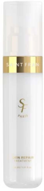 세인트프랑 스킨리페어 트리트먼트, 1개, 30ml - 쿠팡
