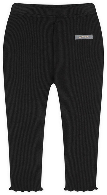 밀크마일 여아용 프리티츄 레깅스