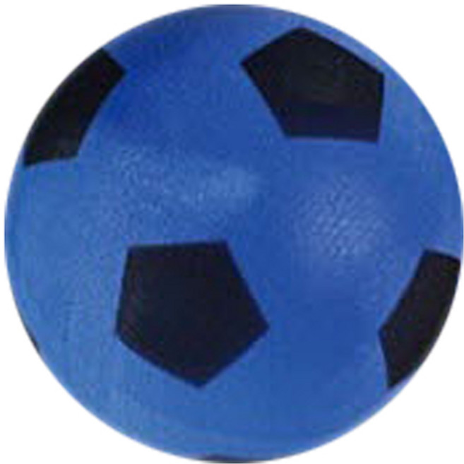 KTS 무소음 축구 농구 스카이볼, 랜덤발송, 1개